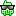 icq