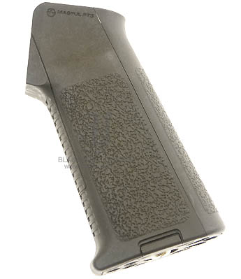 Magpul PTS MIAD Grip (for M4/M16 Full Kit DE)