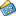 WebMoney EUR