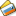 WebMoney RUB